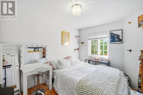 31 Ochalski Road, Aurora, ON 