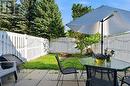31 Ochalski Road, Aurora, ON 