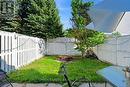 31 Ochalski Road, Aurora, ON 