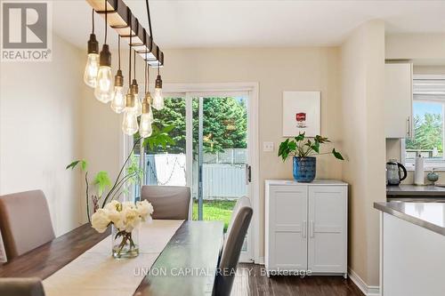 31 Ochalski Road, Aurora, ON 
