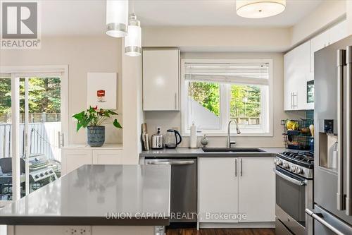 31 Ochalski Road, Aurora, ON 