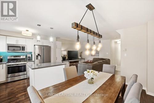 31 Ochalski Road, Aurora, ON 