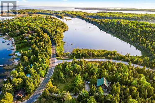Unit 39 Tamarac Road, Northern Bruce Peninsula, ON 