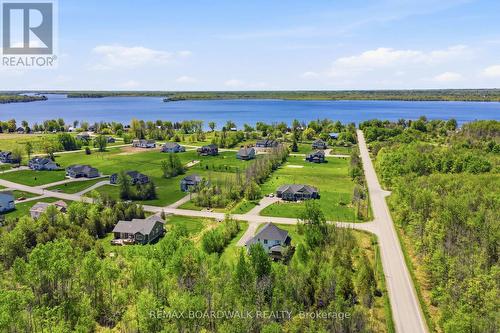 115 KASWIT DRIVE  Beckwith, ON K7C 0C5