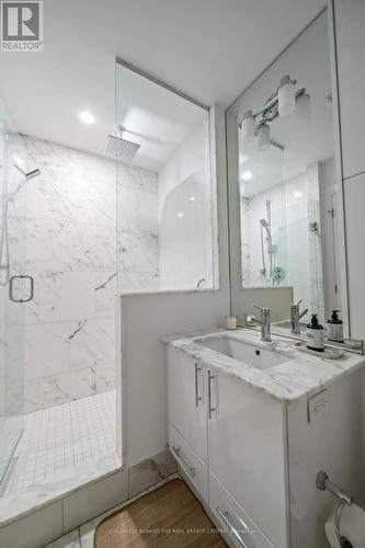 206 - 447 Walmer Road, Toronto, ON 