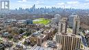206 - 447 Walmer Road, Toronto, ON 