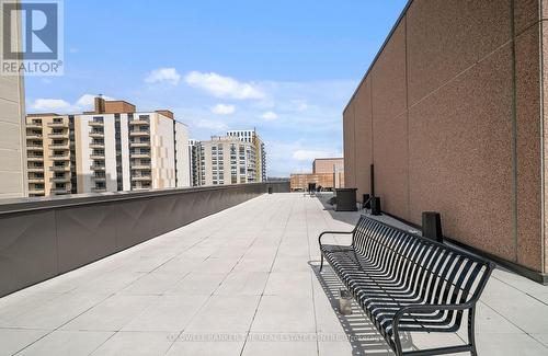 206 - 447 Walmer Road, Toronto, ON 