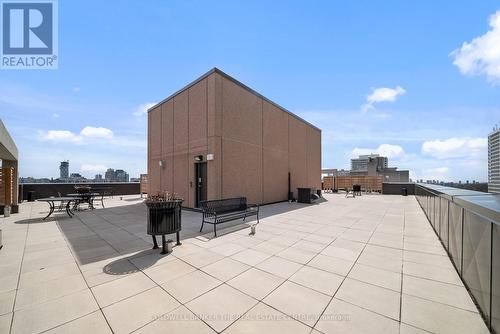 206 - 447 Walmer Road, Toronto, ON 