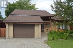 2157 BOYER ROAD Ottawa, ON K1C 1R5