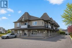 103 - 856 NOTRE-DAME STREET Russell, ON K0A 1W0