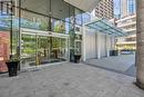 2706 - 15 Queens Quay E, Toronto, ON 