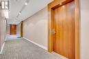 2706 - 15 Queens Quay E, Toronto, ON 