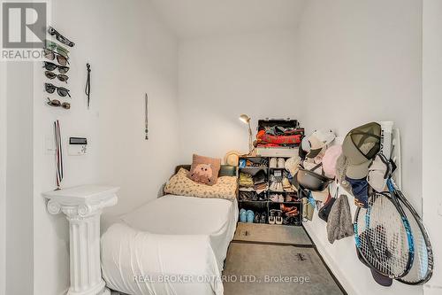 2706 - 15 Queens Quay E, Toronto, ON 