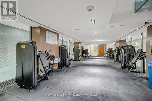 2706 - 15 Queens Quay E, Toronto, ON 