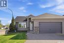326 Horlick Crescent, Saskatoon, SK 
