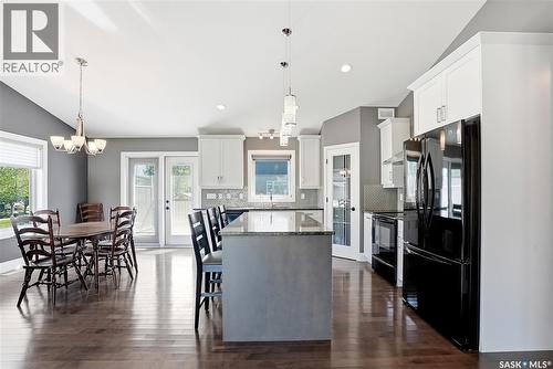 326 Horlick Crescent, Saskatoon, SK 