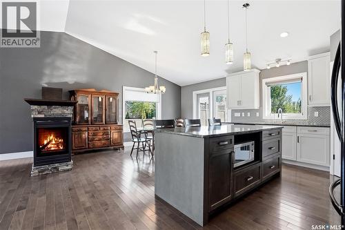 326 Horlick Crescent, Saskatoon, SK 