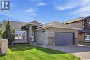 326 Horlick Crescent, Saskatoon, SK 