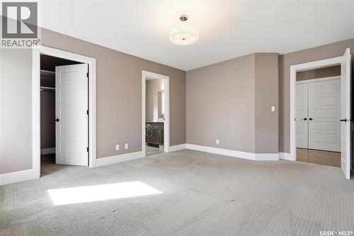 326 Horlick Crescent, Saskatoon, SK 