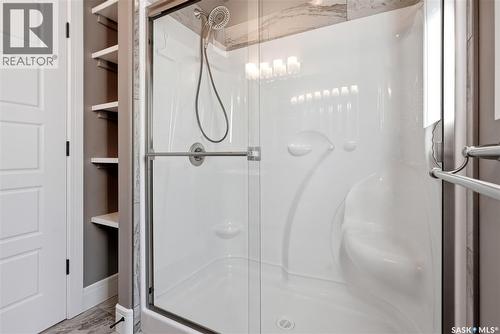326 Horlick Crescent, Saskatoon, SK 