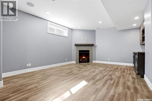 326 Horlick Crescent, Saskatoon, SK 