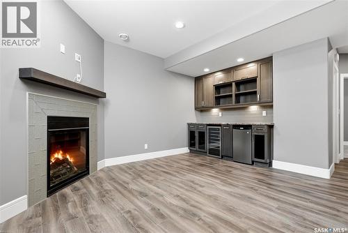 326 Horlick Crescent, Saskatoon, SK 