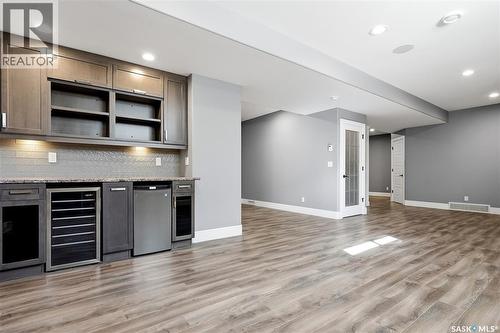 326 Horlick Crescent, Saskatoon, SK 