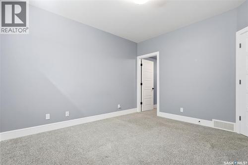326 Horlick Crescent, Saskatoon, SK 