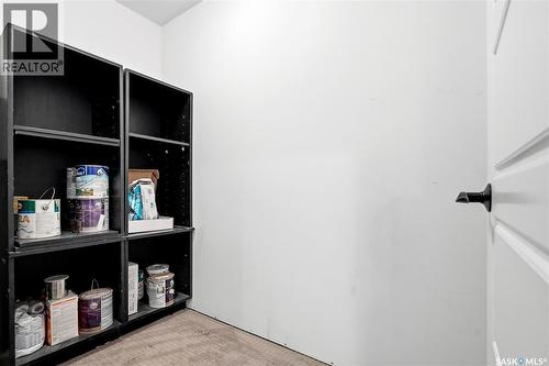 326 Horlick Crescent, Saskatoon, SK 