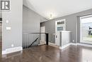 326 Horlick Crescent, Saskatoon, SK 