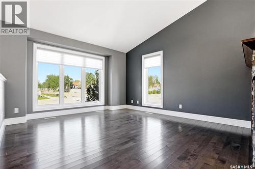 326 Horlick Crescent, Saskatoon, SK 