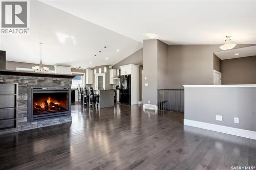 326 Horlick Crescent, Saskatoon, SK 