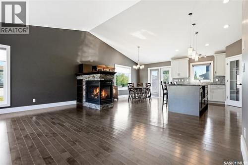 326 Horlick Crescent, Saskatoon, SK 