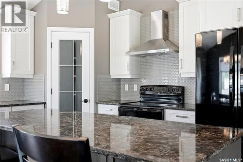 326 Horlick Crescent, Saskatoon, SK 
