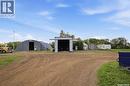 Elstad Acreage, Monet Rm No. 257, SK 