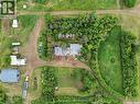Elstad Acreage, Monet Rm No. 257, SK 
