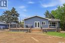 Elstad Acreage, Monet Rm No. 257, SK 