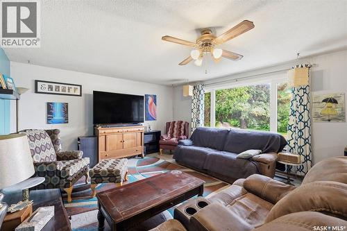 Elstad Acreage, Monet Rm No. 257, SK 