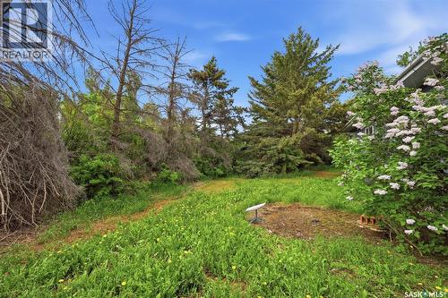 Elstad Acreage, Monet Rm No. 257, SK 