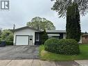 168 Shevchenko Crescent, Canora, SK 