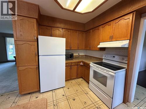 168 Shevchenko Crescent, Canora, SK 