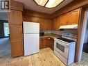 168 Shevchenko Crescent, Canora, SK 