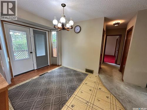 168 Shevchenko Crescent, Canora, SK 