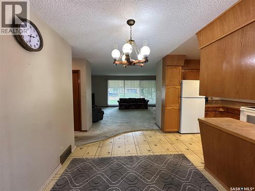 168 Shevchenko Crescent, Canora, SK 