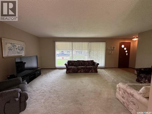 168 Shevchenko Crescent, Canora, SK 
