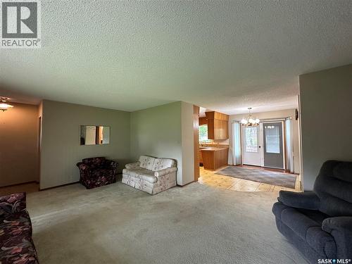 168 Shevchenko Crescent, Canora, SK 