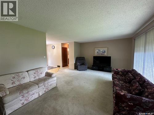 168 Shevchenko Crescent, Canora, SK 
