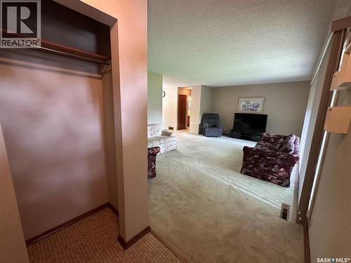 168 Shevchenko Crescent, Canora, SK 