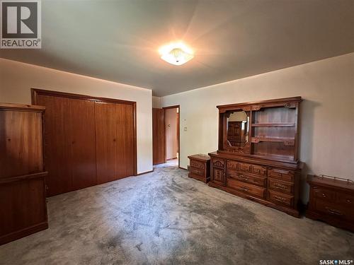 168 Shevchenko Crescent, Canora, SK 