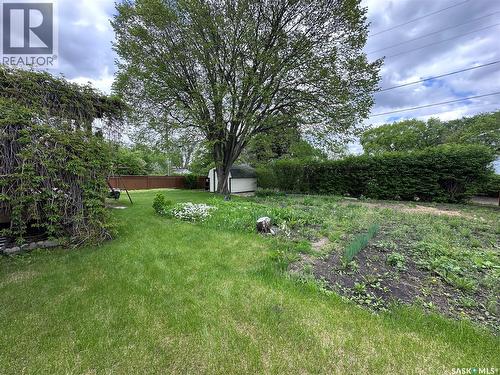 168 Shevchenko Crescent, Canora, SK 